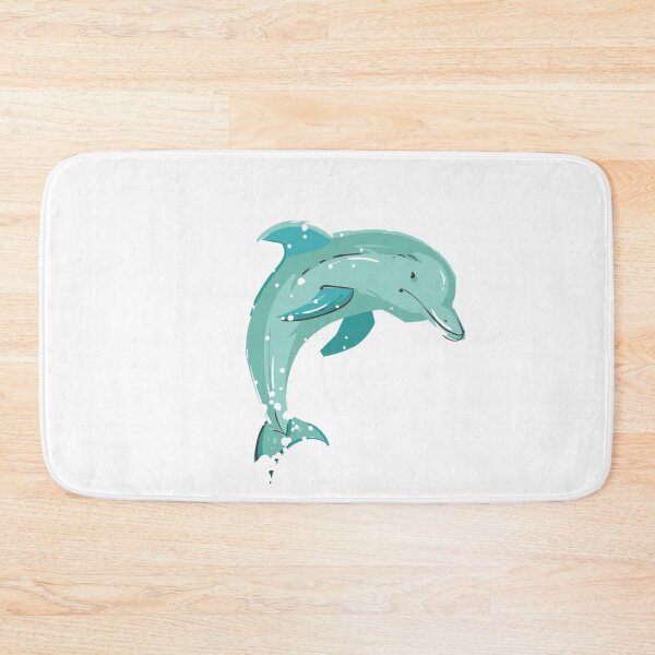 Item preview, Summer on the beach designed and sold by earthtoaura.