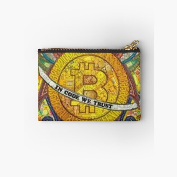 Item preview, Crypto Life designed and sold by RAVINDU SILVA.