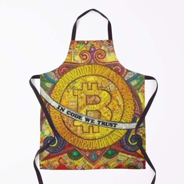 Item preview, Crypto Life designed and sold by RAVINDU SILVA.