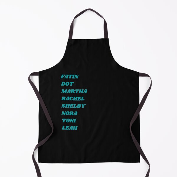 Item preview, Characters designed and sold by Artistive.