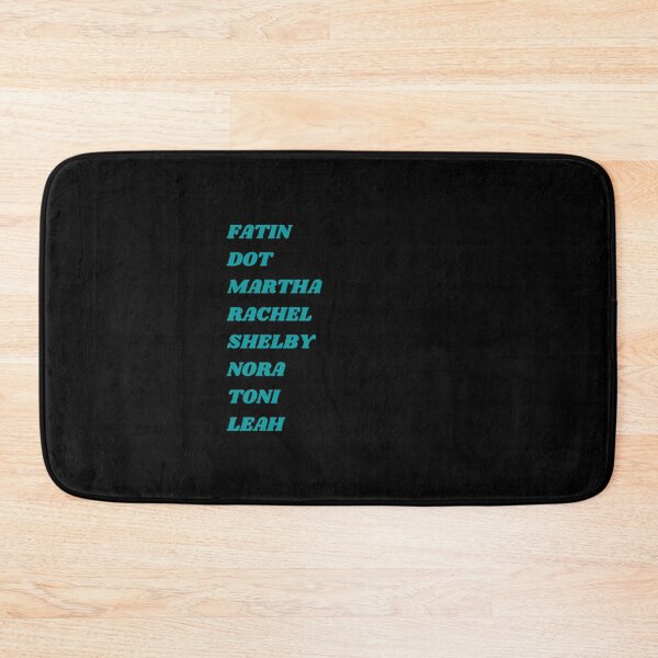 Item preview, Characters designed and sold by Artistive.