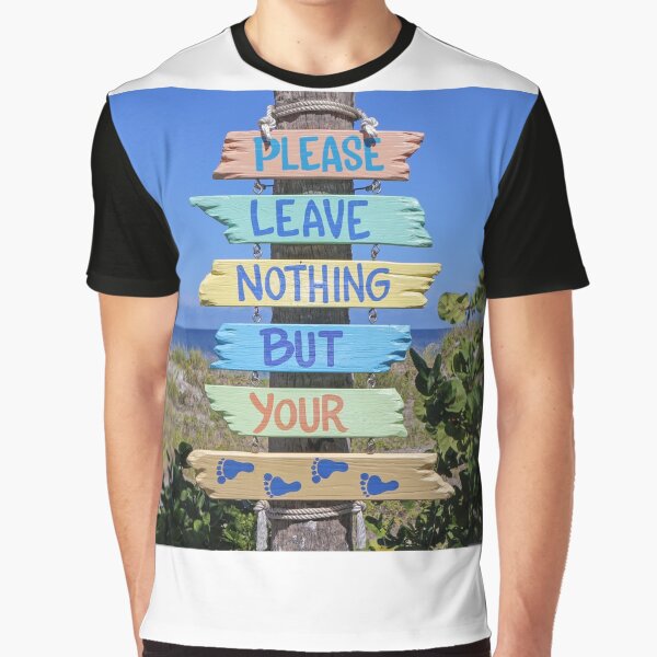 Artikel-Vorschau von Motivierende Worte, designt und verkauft von Marakstore.