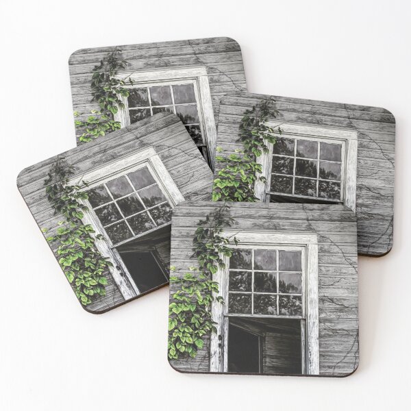 Item preview, Itching for a closer look designed and sold by BabsGrether.