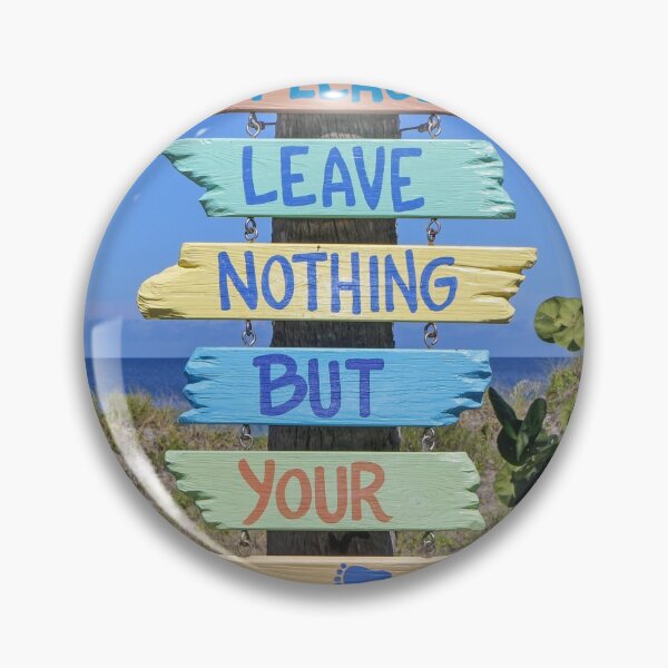 Item preview, Motivational Words designed and sold by Marakstore.