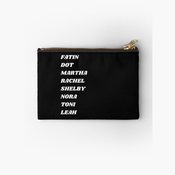 Item preview, Characters designed and sold by Artistive.