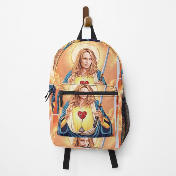 Item preview, Saint Beatrix designed and sold by ItsAJCarmelaCra.
