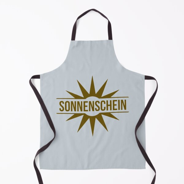 Item preview, Sonnenschein Sunshine  designed and sold by ItsAJCarmelaCra.
