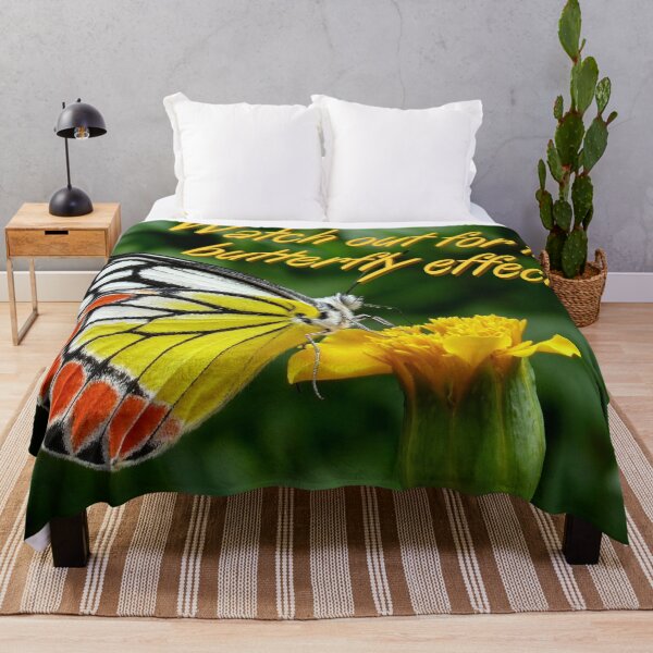 Item preview, Butterfly-N5. designed and sold by wallartwork.