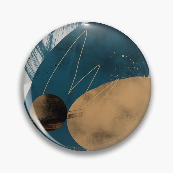 Item preview, composition No. 3  designed and sold by kunafina.