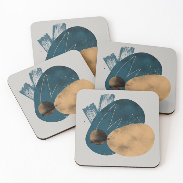 Item preview, composition No. 3  designed and sold by kunafina.