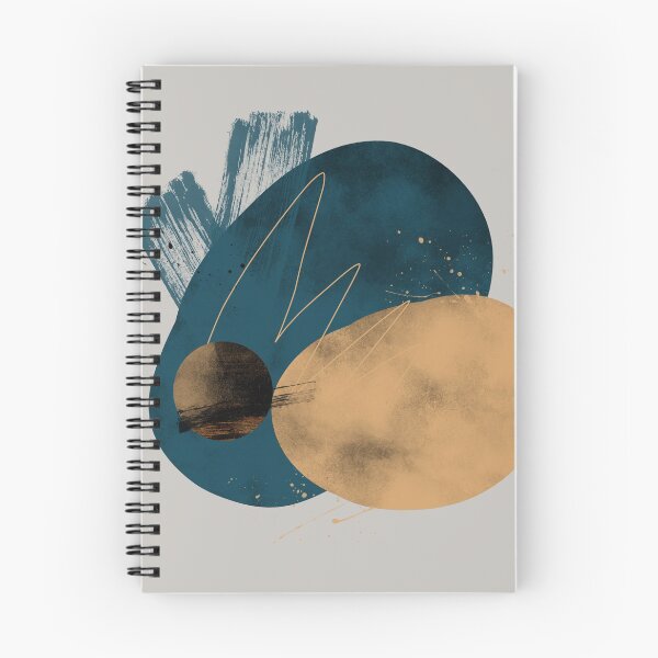 Item preview, composition No. 3  designed and sold by kunafina.
