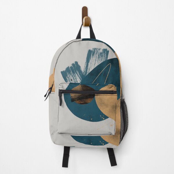 Item preview, composition No. 3 designed and sold by kunafina.