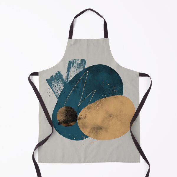 Item preview, composition No. 3 designed and sold by kunafina.