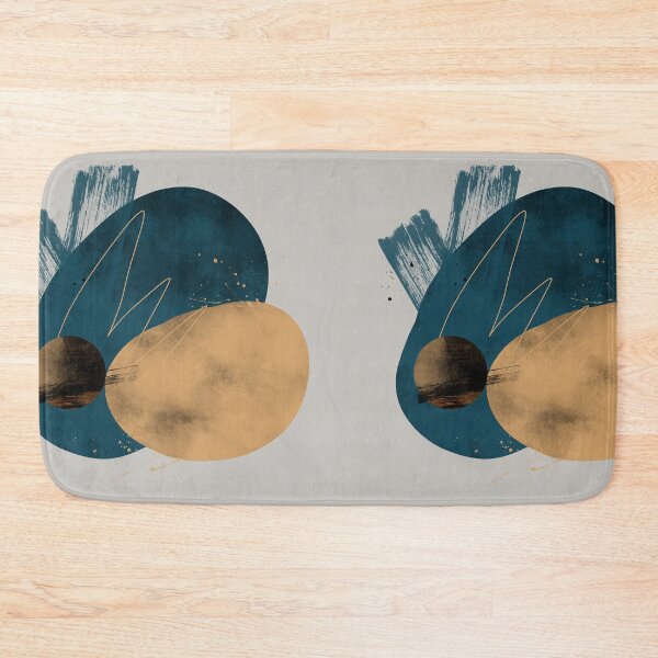 Item preview, composition No. 3  designed and sold by kunafina.