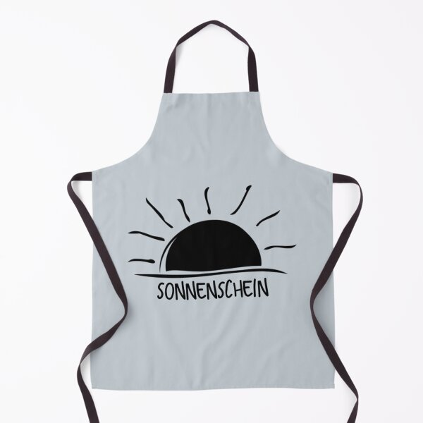 Item preview, Sonnenschein Sunshine designed and sold by ItsAJCarmelaCra.