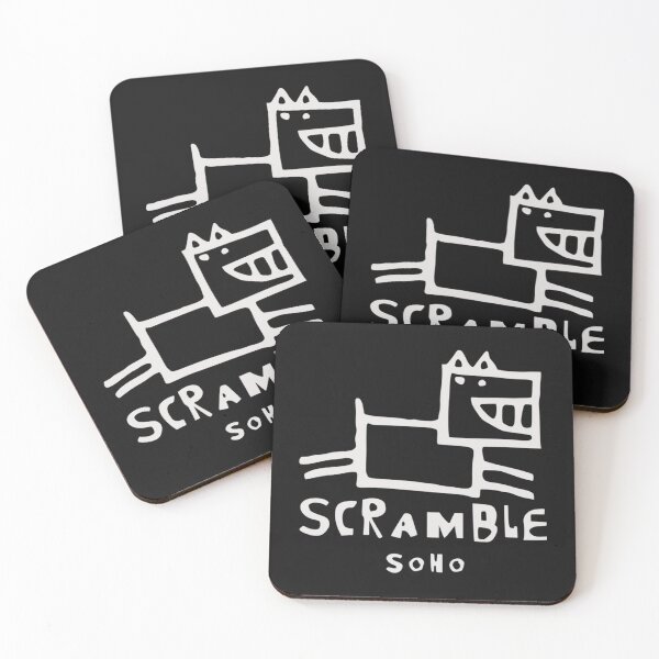 Item preview, Camiseta Toast Of London de Scramble Studios Soho - Toast of London designed and sold by MarveGlen.