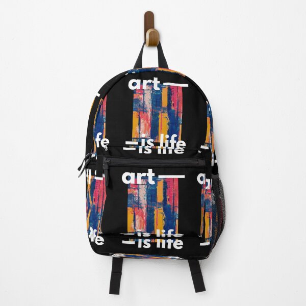 Item preview, Art designed and sold by Fernandokalu.