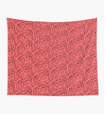 Hot Cheeto Apparel and Items! Wall Tapestry