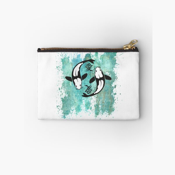 Item preview, Koi ! designed and sold by Kweeuu.