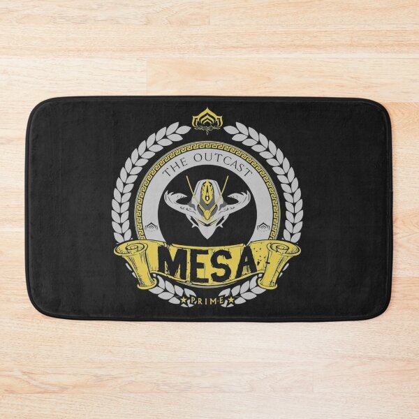 Item preview, MESA - LIMITED EDITION  designed and sold by ItsAJCarmelaCra.