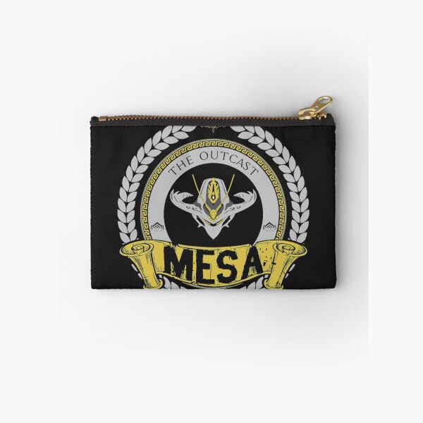 Item preview, MESA - LIMITED EDITION  designed and sold by ItsAJCarmelaCra.
