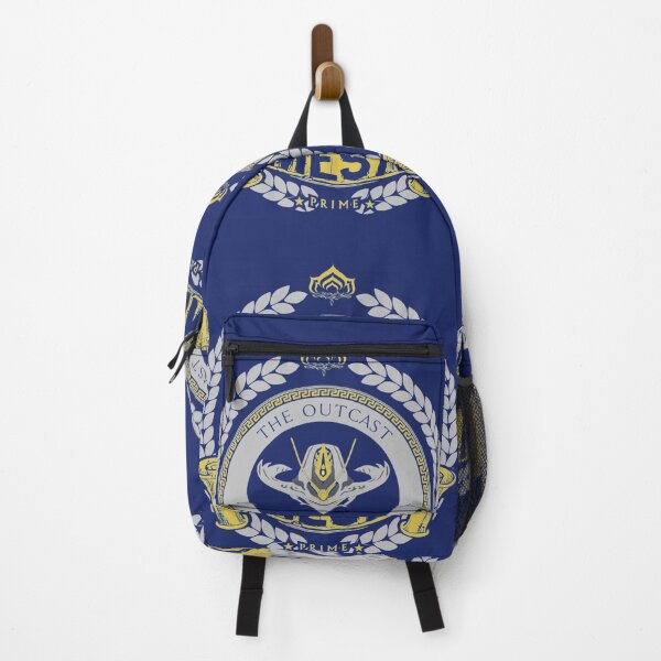 Item preview, MESA - LIMITED EDITION  designed and sold by ItsAJCarmelaCra.