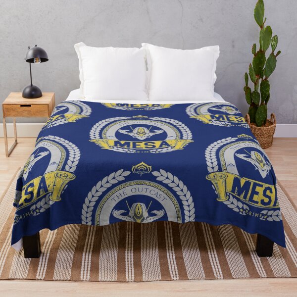 Item preview, MESA - LIMITED EDITION  designed and sold by ItsAJCarmelaCra.