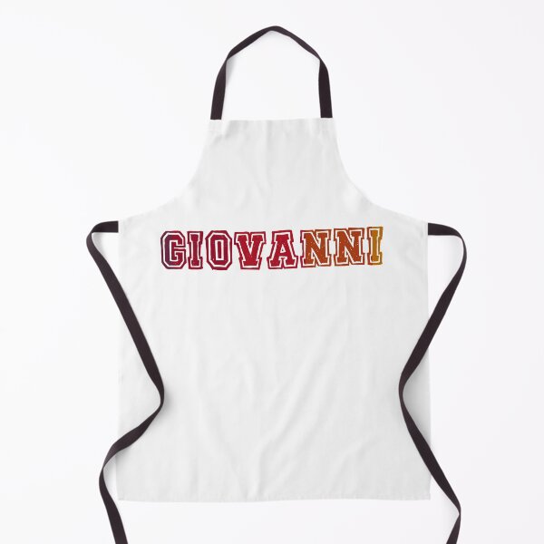 Item preview, GIOVANNI designed and sold by ruviogevio.
