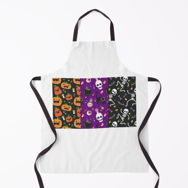 Item preview, Halloween Design designed and sold by ParadiseTrails.