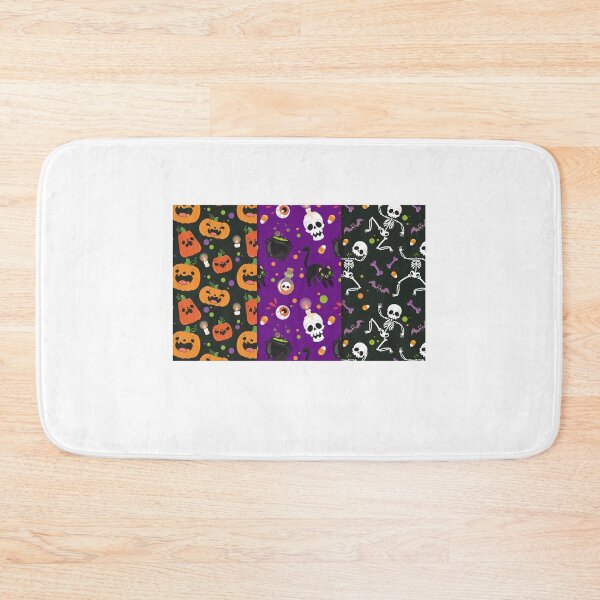 Item preview, Halloween Design designed and sold by ParadiseTrails.