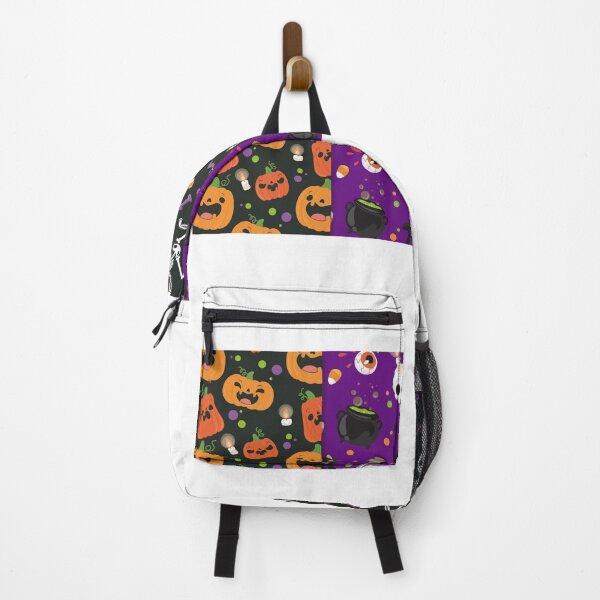 Item preview, Halloween Design designed and sold by ParadiseTrails.