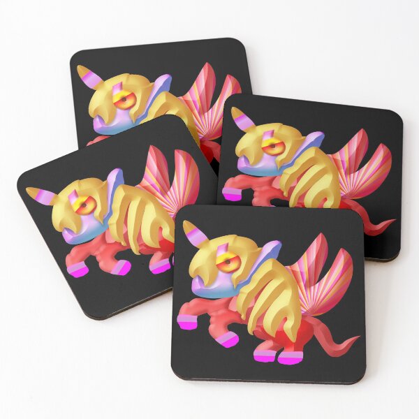 Item preview,  PEGASUS UNICORNE - 6 TH BIRTHDAY - SIX YEARS OLD - YOU ARE AWESOME!! designed and sold by Ralek.
