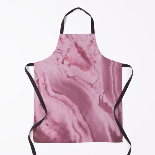 Item preview, Pink marble designed and sold by kunafina.