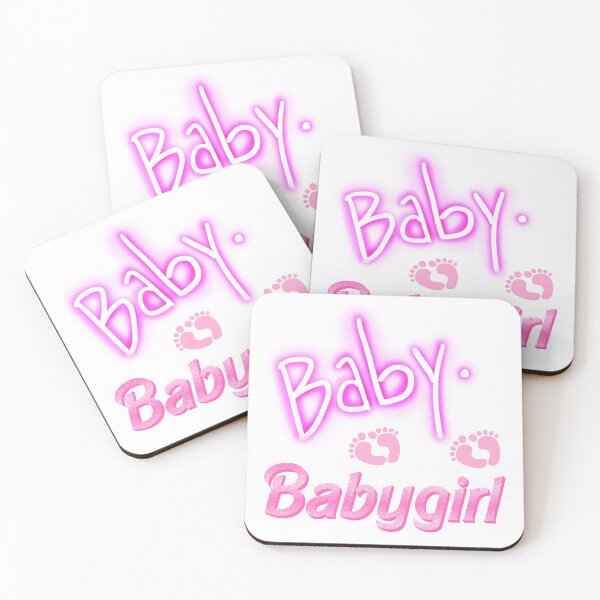 Item preview, Babygirls' Fashion designed and sold by Magic-Offers.