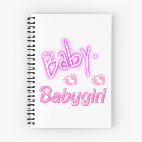 Item preview, Babygirls' Fashion designed and sold by Magic-Offers.