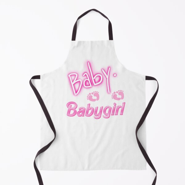 Item preview, Babygirls' Fashion designed and sold by Magic-Offers.