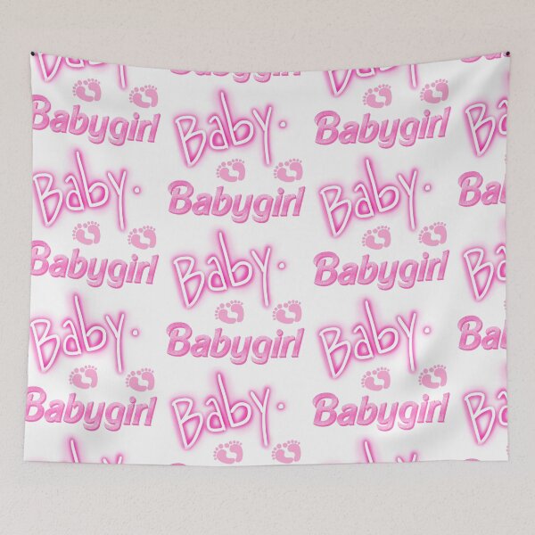 Item preview, Babygirls' Fashion designed and sold by Magic-Offers.