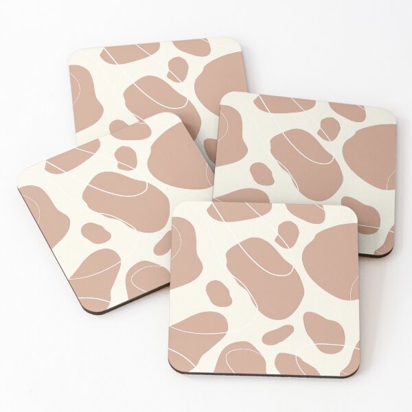 Item preview, Wild giraffe designed and sold by Vanesa Duque.