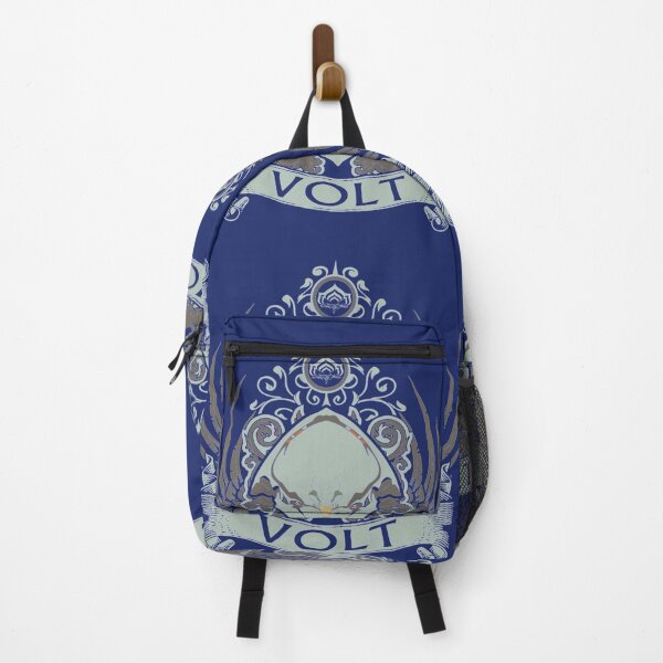 Item preview, VOLT - LIMITED EDITION designed and sold by ItsAJCarmelaCra.