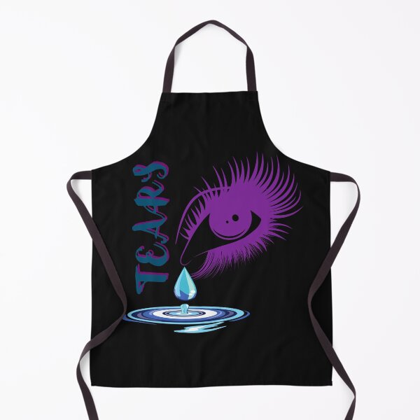 Item preview, Tears designed and sold by idesignbyJiras.