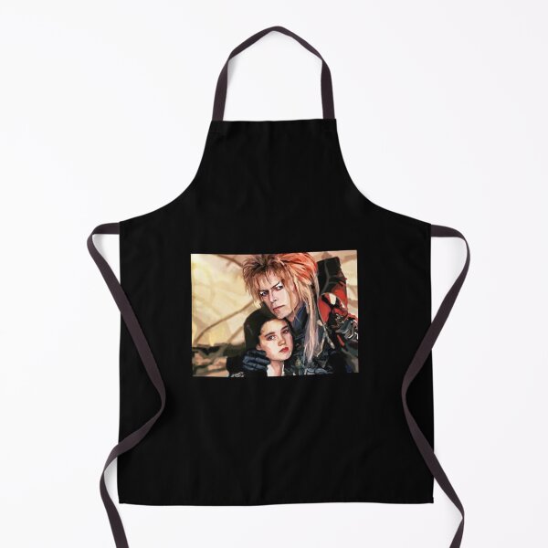 Item preview, Sarah and Jareth designed and sold by Dawn Roberts-Blake.