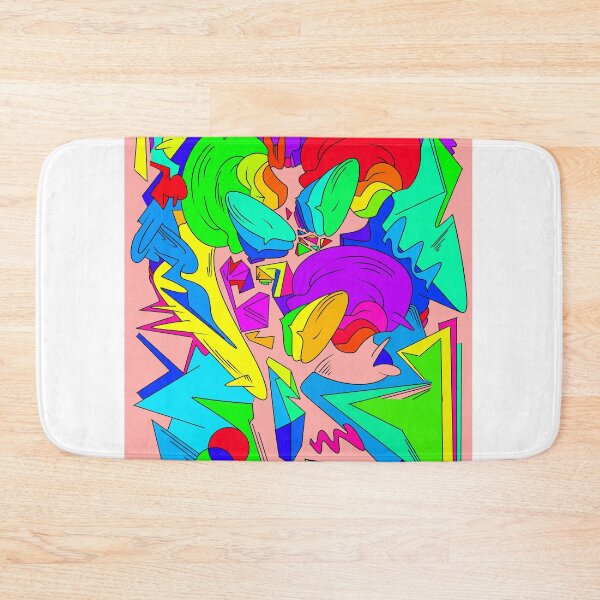 Item preview, Fragments designed and sold by Alberto Carlos Montana.