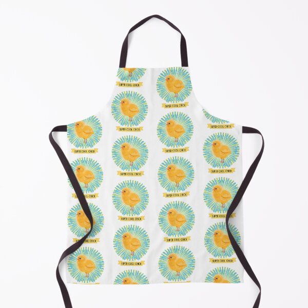 Item preview, Super Cool Chick - BAE, Wife Girlfriend, Sister, Bestie designed and sold by Banjoseph.