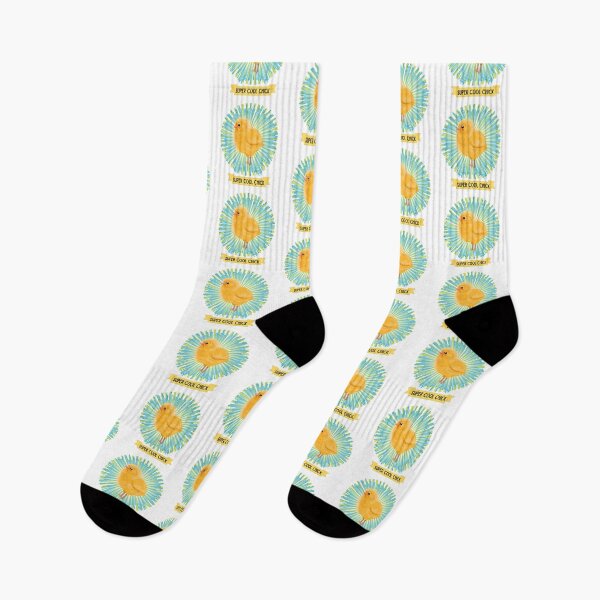Item preview, Super Cool Chick - BAE, Wife Girlfriend, Sister, Bestie designed and sold by Banjoseph.