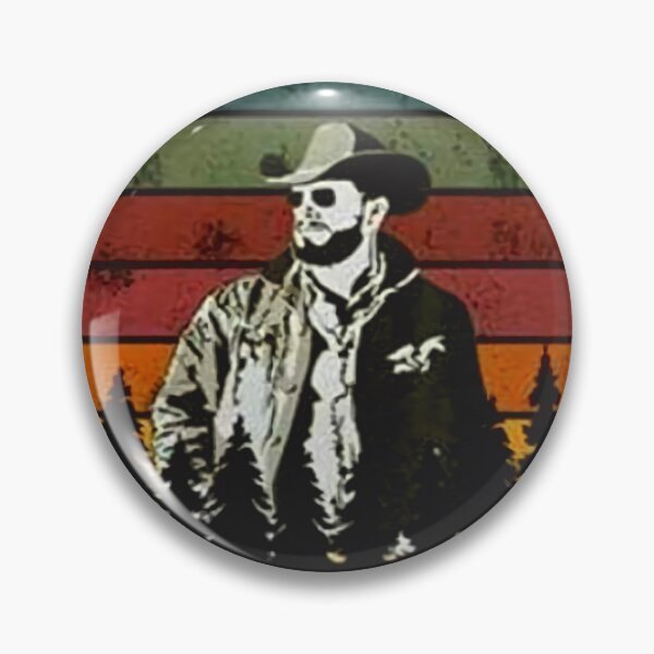 Item preview, Yellowstone Show Don t Make Me Send Rip Vintage designed and sold by LaurentiusLun.