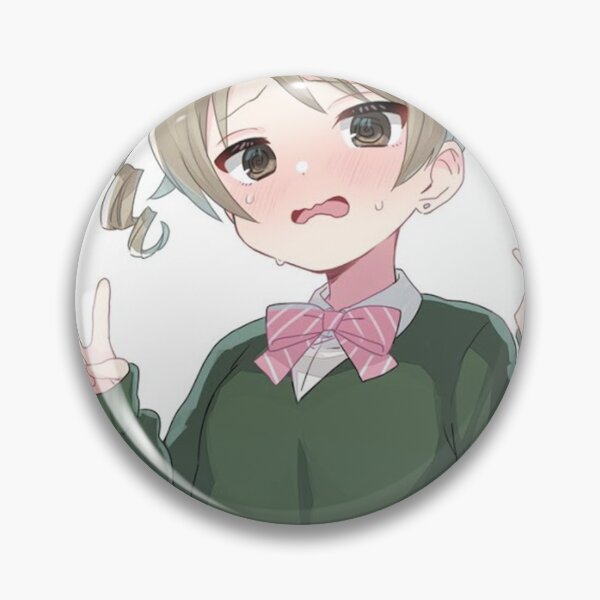 Item preview, anime Loli designed and sold by Neko  Yokamoto.