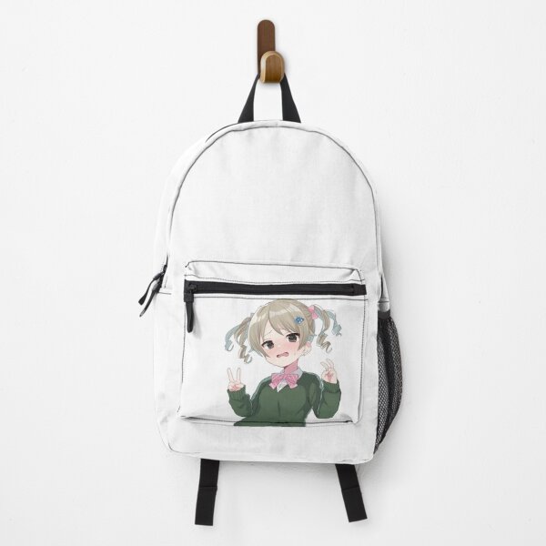 Item preview, anime Loli designed and sold by Neko  Yokamoto.