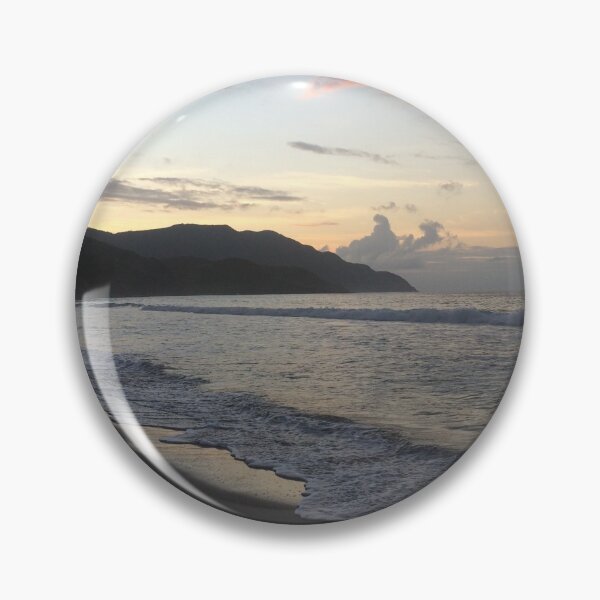 Artikelvorschau, Sonnenuntergang in St. Croix entworfen und verkauft von grygiel5.