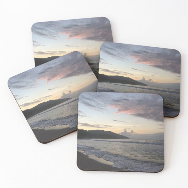 Item preview, St. Croix Sunset designed and sold by grygiel5.
