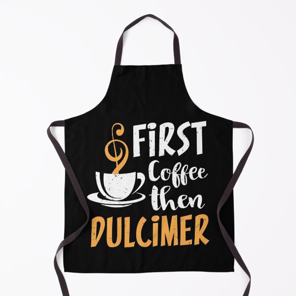 Item preview, Dulcimer Coffee Love designed and sold by Art-Max.
